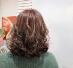 点击看大图 -龙美容美发