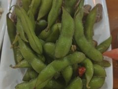 -松林烧烤·慧忠北里216小野串