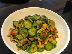 -楚禾宴·家宴(光谷大道店)