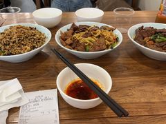 -兰溪十八浇(天一店)
