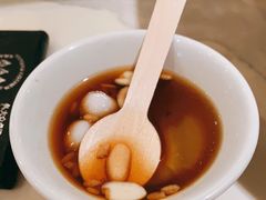-渔语鱼酸菜鱼新川菜(来福士店)