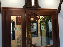 门面-尼泊尔雪莲餐厅(北京东路店)