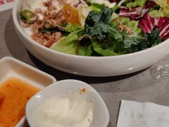 -通海俄式烧烤·俄罗斯大串(嵩山路店)
