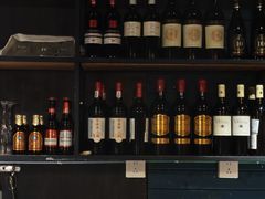 -野蔓果·山野菜(西湖景区·龙井茶田店)