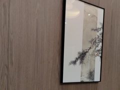 -尚宴(盛世广场·食尚街店)