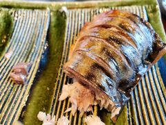 -滩万日本料理Nadaman(国贸大酒店)
