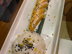 -泰国餐厅 Thai Food(裕华万达店)
