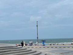 -坛南湾阿强农家乐.海鲜大排档老字号(福州地标美食店)