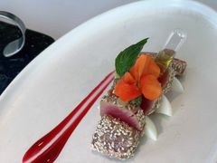 -天玑高空江景餐厅&酒吧Sky Secret Restaurant&Bar