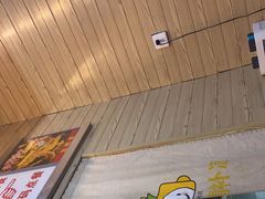 -南街清补凉(黄贝岭店)