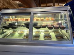 -温野菜涮涮锅(曲江大悦城店)