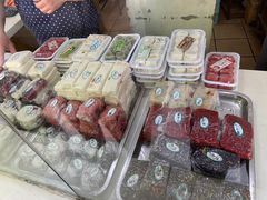 零售区-江南春(解放路店)
