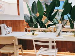 -雲物·云南小馆(好悦天地店)