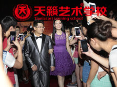 -天籁艺术高考培训学校·重庆艺考集训