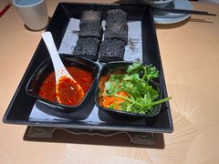 -火宫殿·小吃王国(坡子街店)