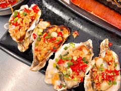 -徐妹串串香(春熙路店)