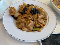 -凯鸽酒楼(大同振兴街店)