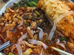 -西环肥仔螺蛳粉(总店)