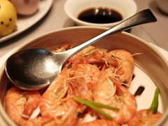 -明州府(文化广场店)