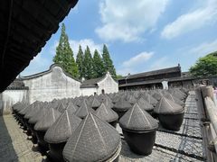 -乌镇景区