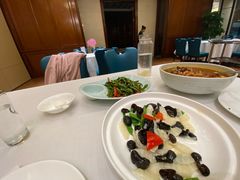 -梦都海鲜酒家(万达广场江桥店)