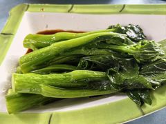 -鹿鸣酒家(越秀店)