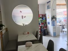 -张无刺无刺酸菜鱼(光明荟乐缤纷店)