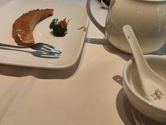 -苏浙汇(肇嘉浜路总店)