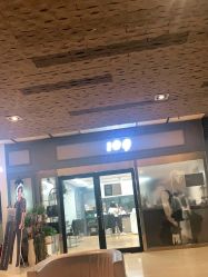 -109美发沙龙
