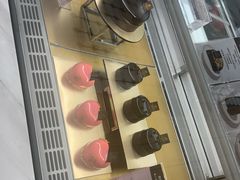 -GODIVA(王府井apm店)