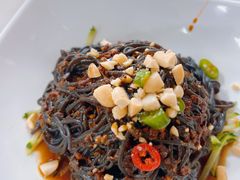 -京味精餐厅(长椿里小区店)