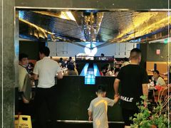 -江太极江浙菜(马桥万达广场店)