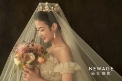 -新奕映像摄影机构