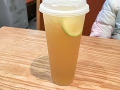 -啫火啫啫煲·顺德干蒸(西乡天虹店)