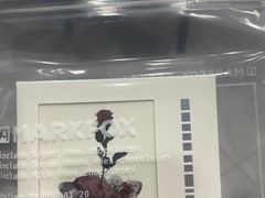 -都可手作(学士街手作店)