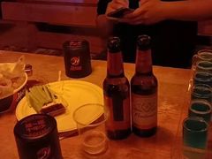 -Helens海伦司小酒馆(王家湾人信汇店)