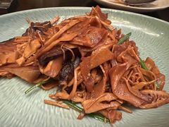 -品悦(崇明凯悦店)