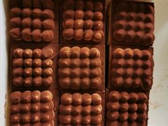 -中粮丰通（北京)食品有限公司