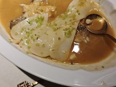 -忆家一宴(大木桥路旗舰店)