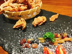 -十二舍·湯物素煮(江泰潤政店)