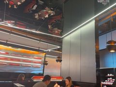 -胖哥俩肉蟹煲(河北勒泰购物中心店)