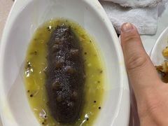 -金鼎香辣诱惑(宁康西路店)