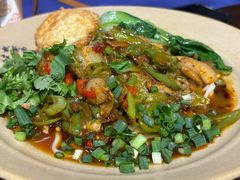 -方铲铲·成都板凳面(滨江银泰店)