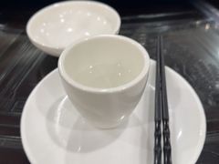 -万年酒楼(越秀南路店)