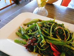 -真浪大家乐海鲜餐馆