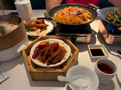 -避风塘·老港味餐厅(虹口龙之梦店)
