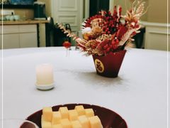 -虹御轩·传承江浙菜(虹桥店)