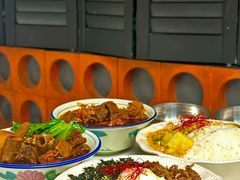 -CowCow其其·牛杂咖啡公司(六运店)