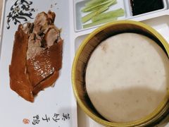-味莊·青岛菜(云霄路店)