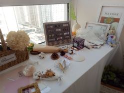 -SixOne六一日式美甲美睫